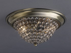 Paloma Crystal Ceiling Lights Diyas Flush Crystal Fittings Paloma Crystal Ceiling Lights Diyas Flush Crystal Fittings